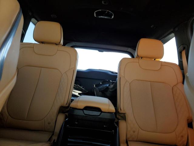 2023 JEEP GRAND CHER - 1C4RJKET7P8913028