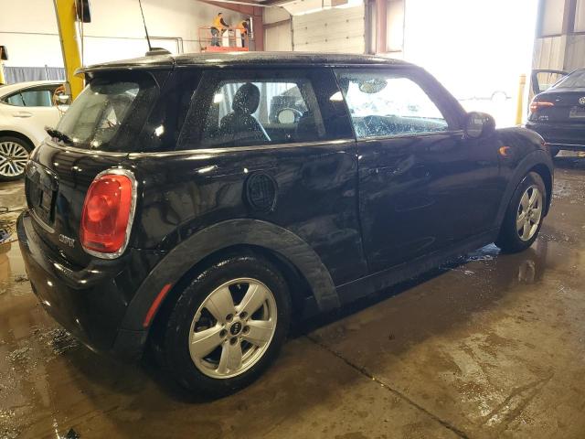 2017 MINI COOPER - WMWXP5C37H3C64601