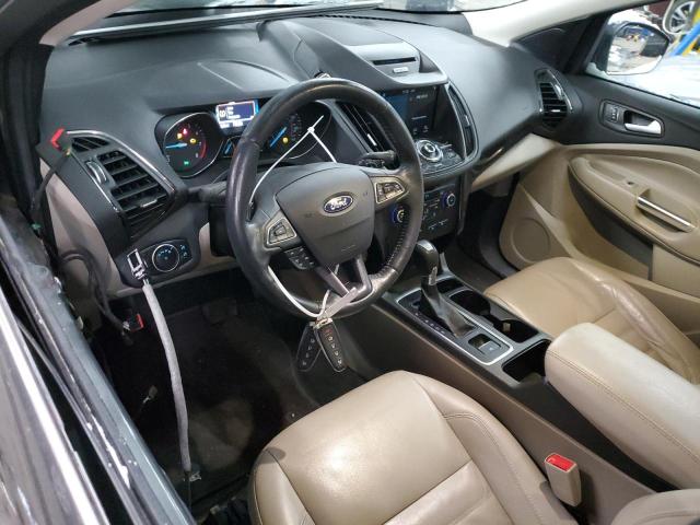 2017 FORD ESCAPE TIT 1FMCU9J98HUC14513
