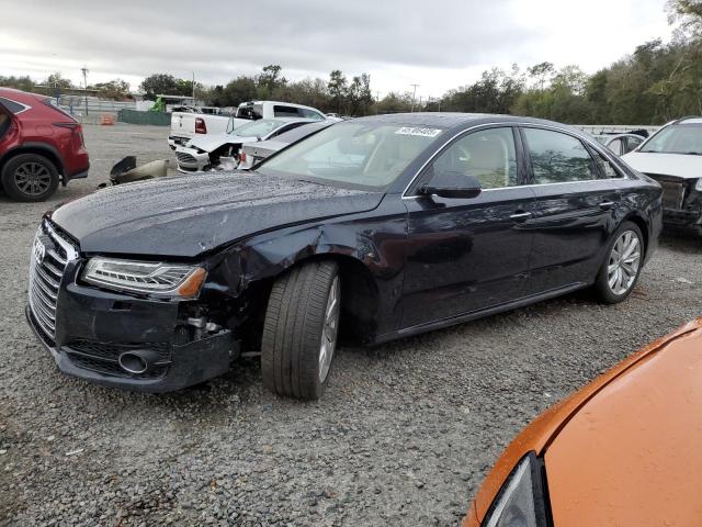 Vin: wau44afdxjn000255, lot: 45706405, audi a8 l quattro 2018 img_1