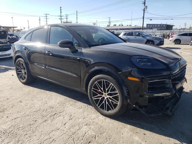 2024 PORSCHE CAYENNE S WP1BL2AY8RDA60824