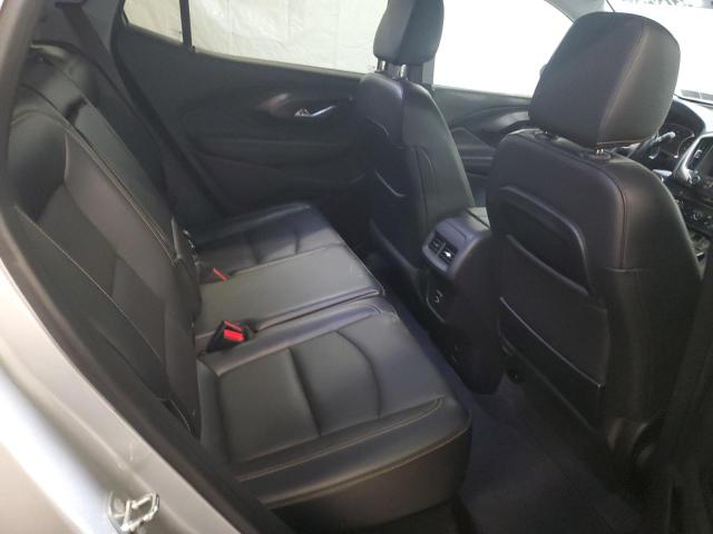 2018 GMC TERRAIN SL - 3GKALPEV9JL230928