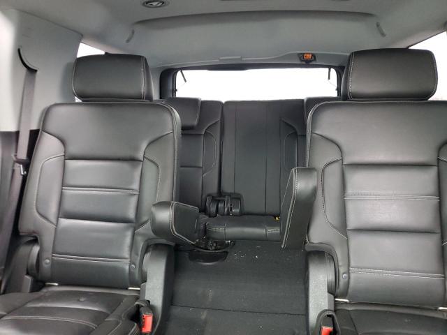 2019 GMC YUKON DENA - 1GKS2CKJ3KR378827