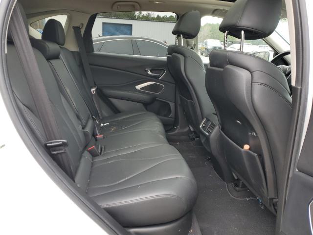 2020 ACURA RDX 5J8TC2H38LL001013