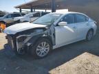 2018 NISSAN ALTIMA 2.5 - 1N4AL3AP2JC101233