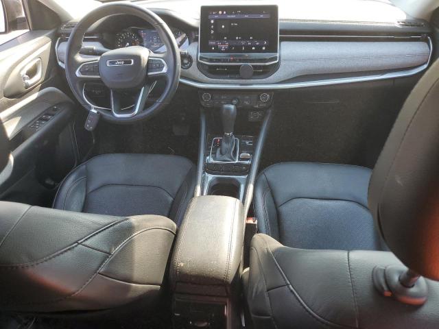 2022 JEEP COMPASS LA - 3C4NJDFB8NT218846