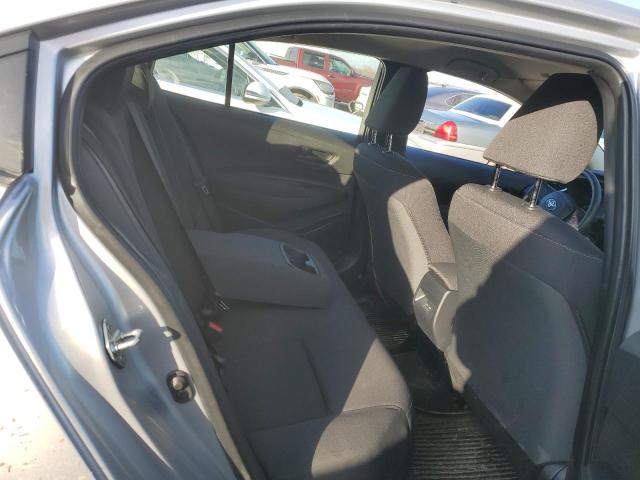 2024 TOYOTA COROLLA LE - JTDB4MEE3R3021798