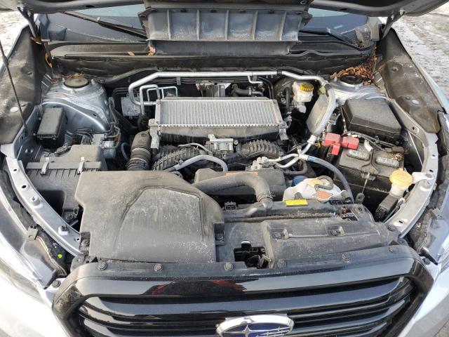 2022 SUBARU ASCENT ONY 4S4WMAJD2N3409396