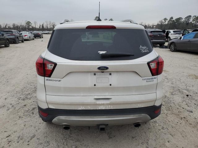 2019 FORD ESCAPE TIT - 1FMCU0J98KUB56745