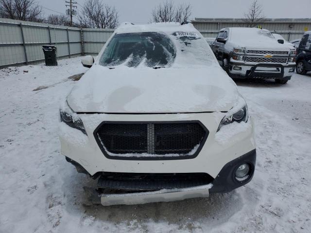 2017 SUBARU OUTBACK 2. - 4S4BSANC0H3432671