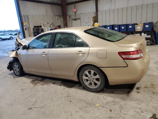 Vin: 4t1bf3ek1bu161208, lot: 44449925, toyota camry base 20112