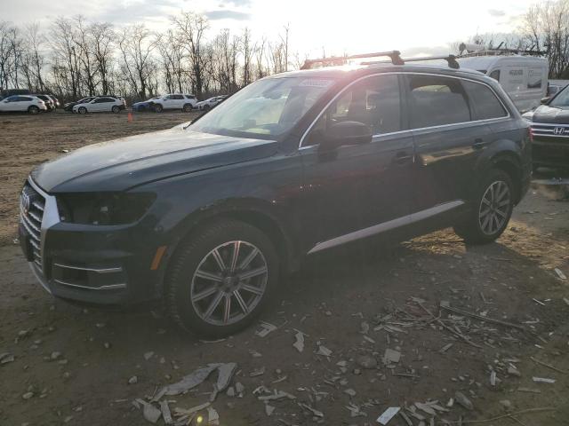 Vin: wa1laaf71jd001957, lot: 46830205, audi q7 premium plus 2018 img_1