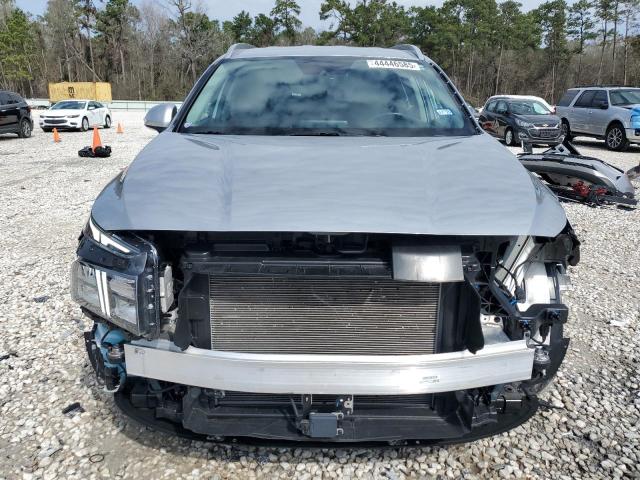 2023 HYUNDAI SANTA FE S - 5NMS24AJ6PH601358
