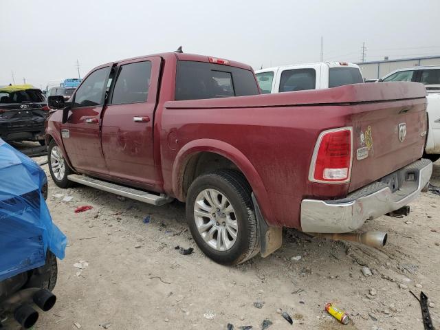 Vin: 1c6rr7pmxes355937, lot: 44146785, ram 1500 longhorn 20142