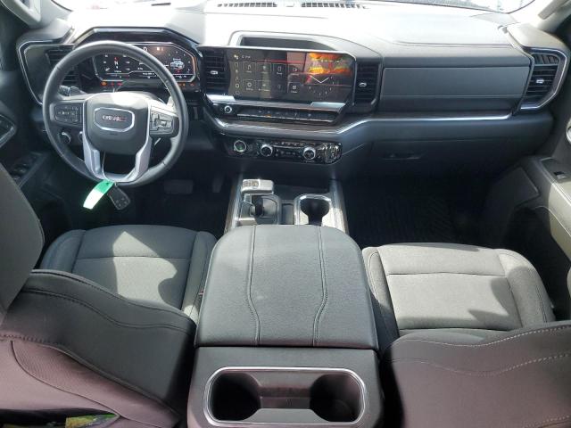 2023 GMC SIERRA C15 - 3GTPHCED4PG225919