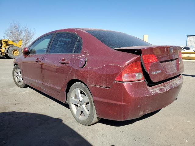 Vin: 2hgfa1f69bh549690, lot: 46242785, honda civic lx-s 20112