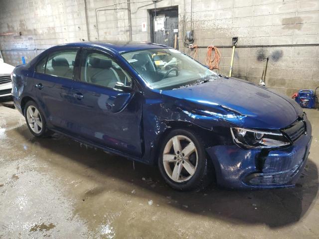 Vin: 3vwll7aj6bm110522, lot: 45751225, volkswagen jetta tdi 20114