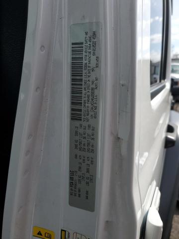 2019 JEEP WRANGLER U - 1C4HJXDG4KW558398