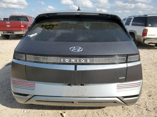 2023 HYUNDAI IONIQ 5 LI - KM8KRDAFXPU147000