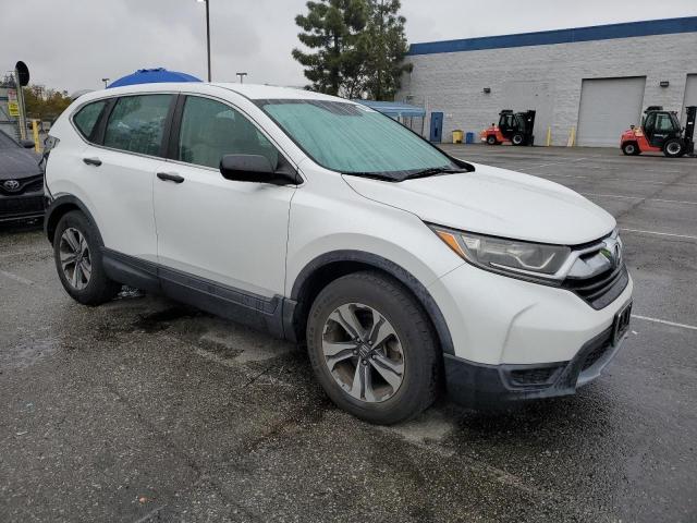 Vin: 2hkrw5h39kh407564, lot: 44614775, honda crv lx 20194