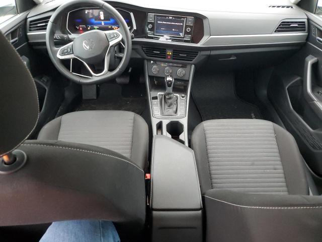 2024 VOLKSWAGEN JETTA S 3VW5M7BU0RM102747