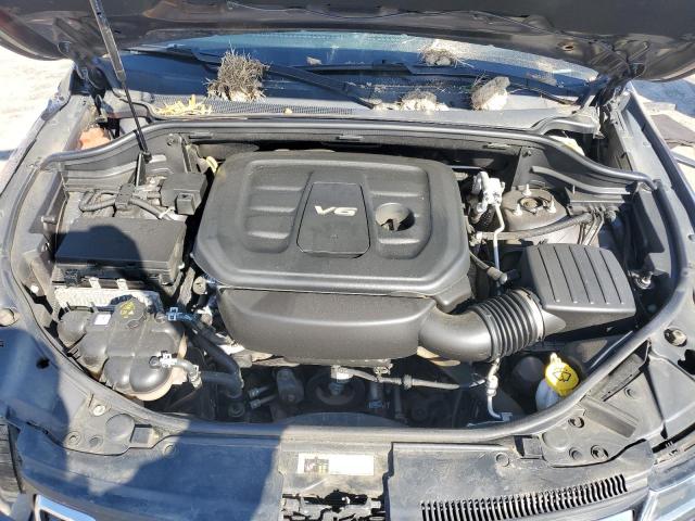 2018 JEEP GRAND CHER - 1C4RJFBG5JC407040