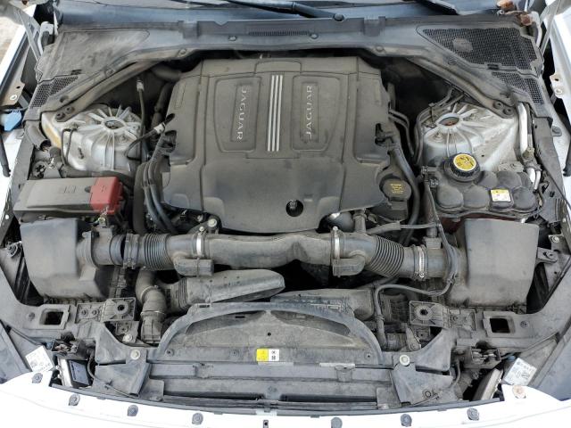 2017 JAGUAR XE FIRST E SAJAH4BV9HA946943