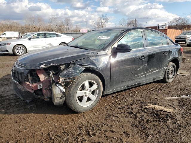 Vin: 1g1pc5sb4f7154429, lot: 47246175, chevrolet cruze lt 2015 img_1