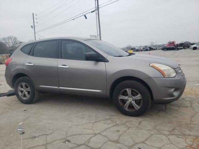 Vin: jn8as5mt3dw027359, lot: 44070785, nissan rogue s 20134