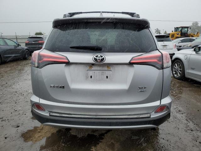 2018 TOYOTA RAV4 ADVEN JTMRFREV7JJ213117