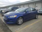 2016 FORD FUSION SE - 3FA6P0H77GR283195