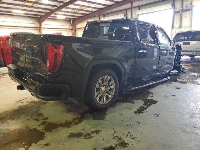 Vin: 3gtp8fed9mg331151, lot: 45020655, gmc sierra c1500 denali 20213