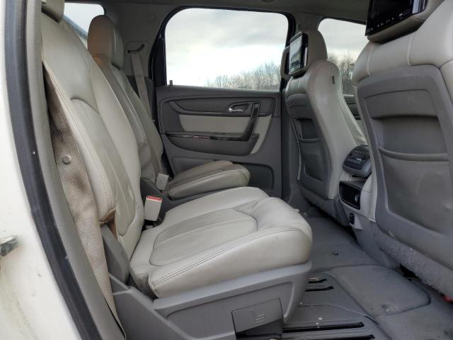 2015 GMC ACADIA SLT-1 1GKKVRKD7FJ319935