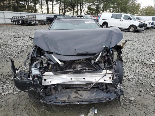 2019 LEXUS ES 350 - 58ABZ1B1XKU013266