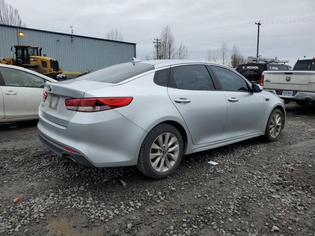 2018 KIA OPTIMA LX 5XXGT4L3XJG251773