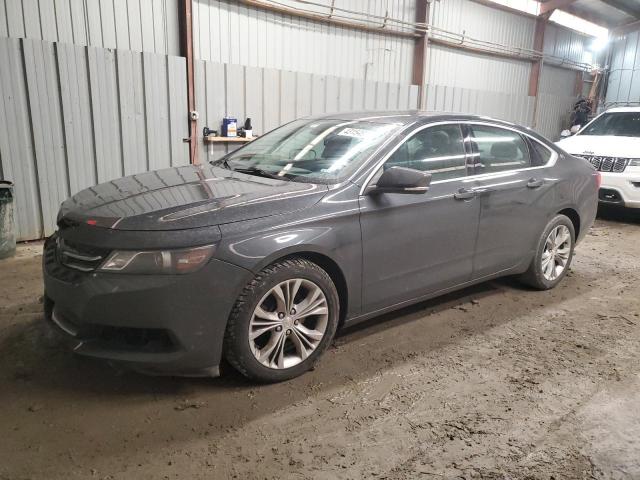 Vin: 1g1125s39fu145048, lot: 43154915, chevrolet impala lt 2015 img_1