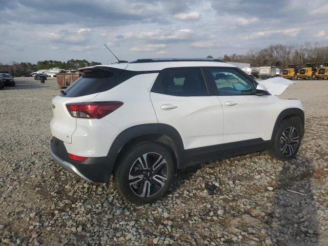 Vin: kl79mrsl8pb188771, lot: 44120915, chevrolet trailblzr lt 20233