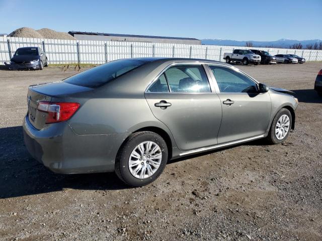 Vin: 4t4bf1fk1er415061, lot: 45951875, toyota camry l 20143