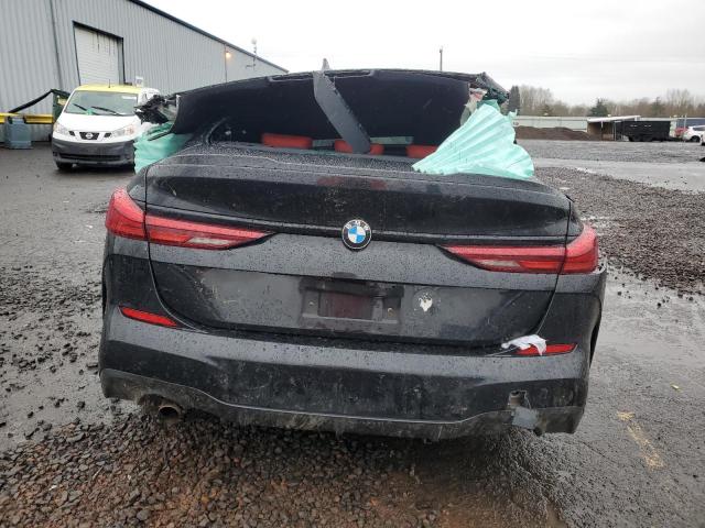 2021 BMW 228XI - WBA73AK02M7H31762