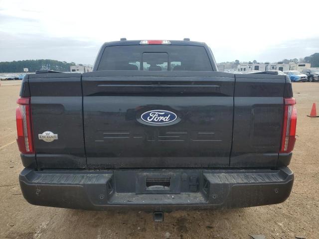 2024 FORD F150 KING 1FTFW6LD0RFB25357