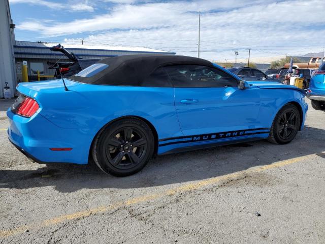 Vin: 1fatp8em1h5257093, lot: 45514585, ford all models 20173