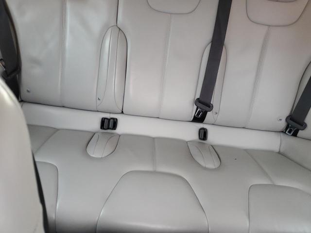 2015 TESLA MODEL S 85 5YJSA1H26FFP78752