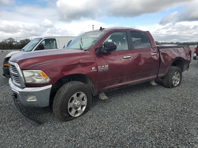 Vin: 3c6ur5dl7hg590334, lot: 44730765, ram all models slt 2017 img_1