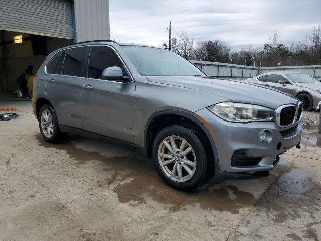 Vin: 5uxkr0c58e0k51571, lot: 44311385, bmw x5 xdrive35i 20144
