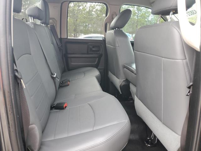 2020 RAM 1500 CLASS 1C6RR6FG2LS128258