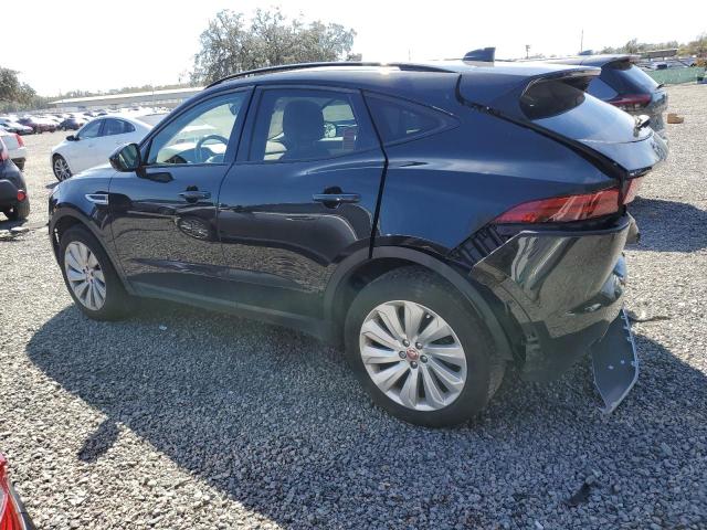 2020 JAGUAR E-PACE SADFK2FX9L1Z84532