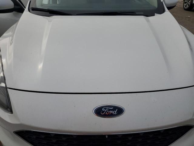 2020 FORD ESCAPE TIT - 1FMCU0DZ6LUA06548