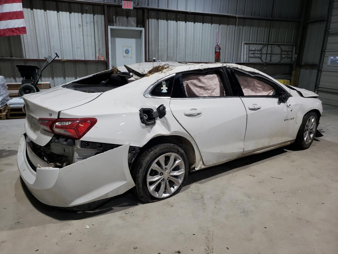 Global Auto Auctions