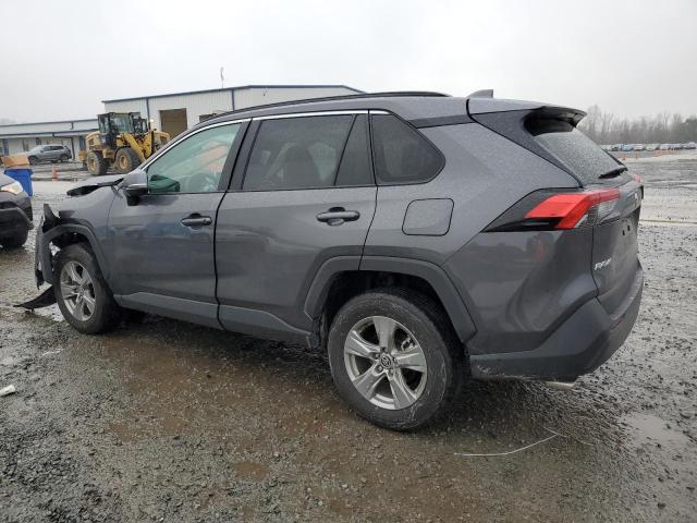 Vin: 2t3w1rfv3rw339584, lot: 45044705, toyota rav4 xle 20242
