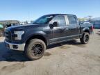 2016 FORD F150 SUPER - 1FTEW1C84GKD90725